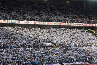 Newcastle United fans disappointed after cut-off point for Sunderland tickets announced