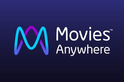 Disney-YouTube TV feud extends to Movies Anywhere, as Google no longer syncs digital movie purchases