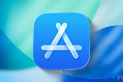 Apple highlights four apps from award-winning student developers