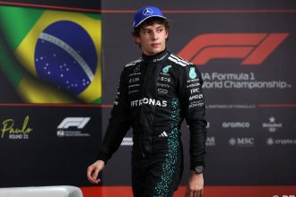 Pourquoi Antonelli fait-il ses meilleurs week-ends sur des circuits qu’il découvre ?