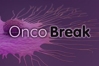 Ultimate Cancer Irony; Still Alive 20 Years Later; New Face of Lung Cancer