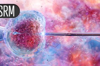 NSAID Infusion Eases Pain of Egg Retrieval, Cuts Narcotic Use