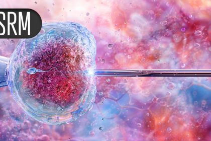 NSAID Infusion Eases Pain of Egg Retrieval, Cuts Narcotic Use