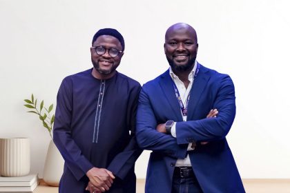 Ventures Platform Secures $64M to Deepen its Investment Scope Across Africa