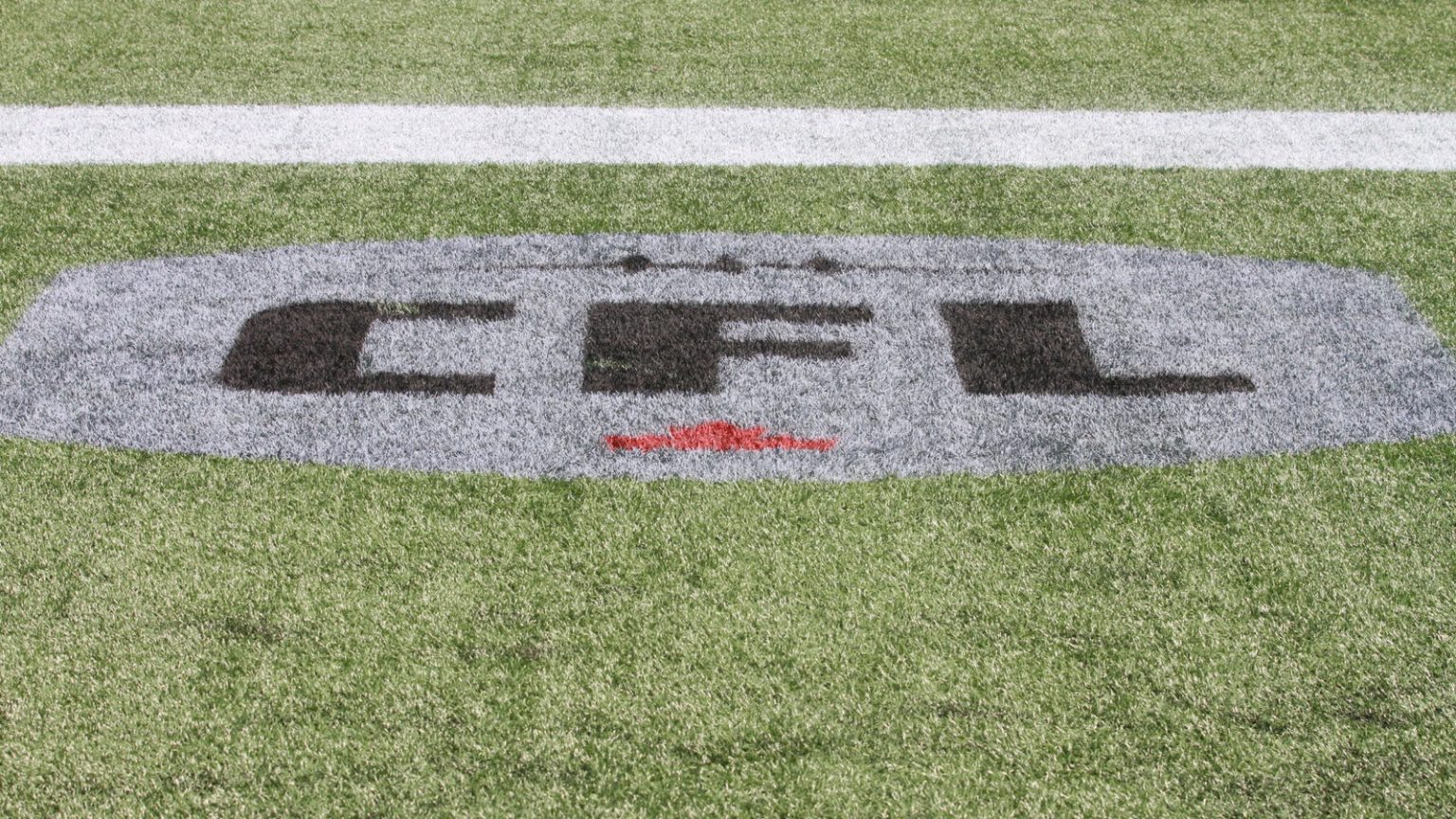 Corey Mace, Jason Maas mum on incoming CFL rule changes