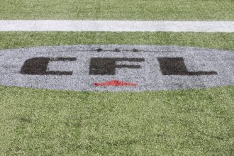 Corey Mace, Jason Maas mum on incoming CFL rule changes