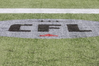 Corey Mace, Jason Maas mum on incoming CFL rule changes