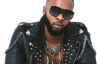 Flavour set to drop new album ‘Afroculture’ this November