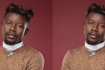 Music Director TG Omori Cries Out Over Safety Threats Following Homophobic Tweets