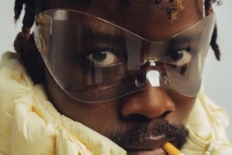 TG Omori’s latest comment sparks massive online backlash