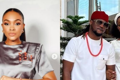 “You Are An Amazing Soul”