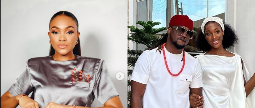 “You Are An Amazing Soul”