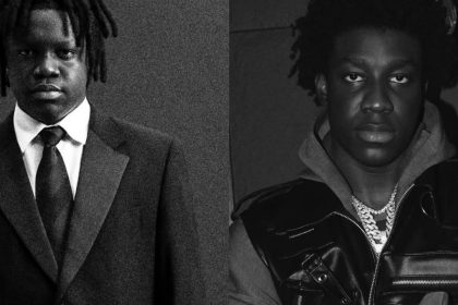 Unto The Next Lyrics by Famous Pluto Feat. Zerrydl