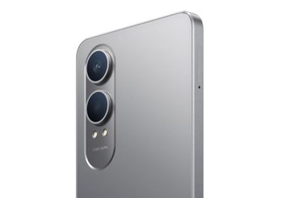 OnePlus Nord CE 4 gets big price drop