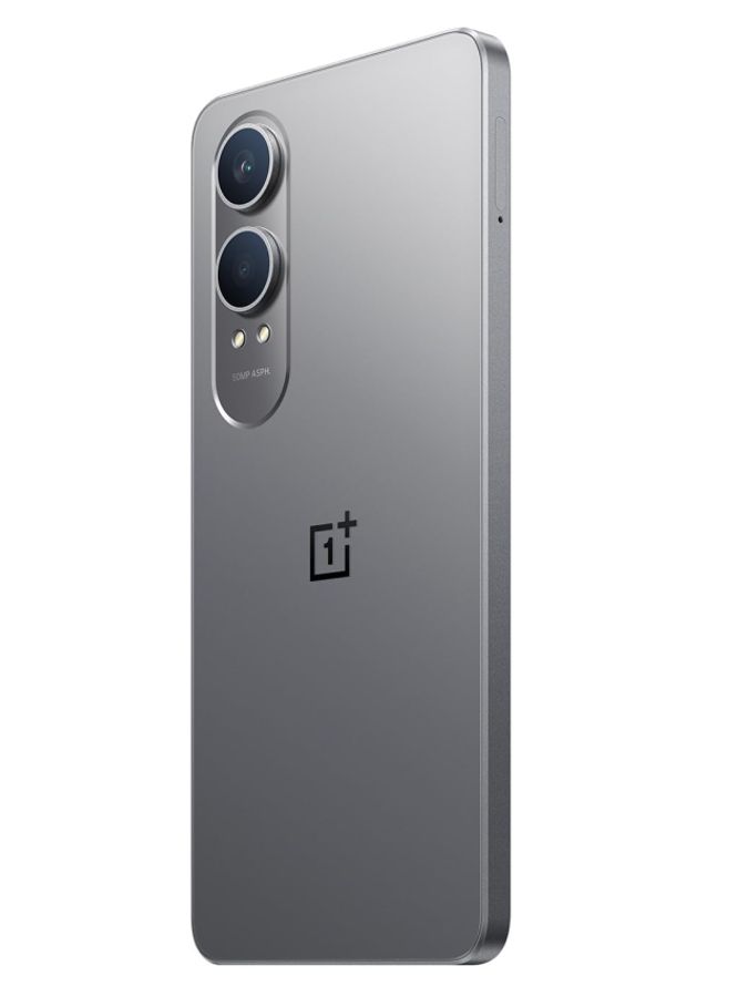 OnePlus Nord CE 4 gets big price drop