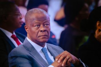 Wale Edun reacts to S&P rating on Nigeria, vows to strengthen economy 