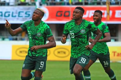 ‘Zero Sense of Commitment’