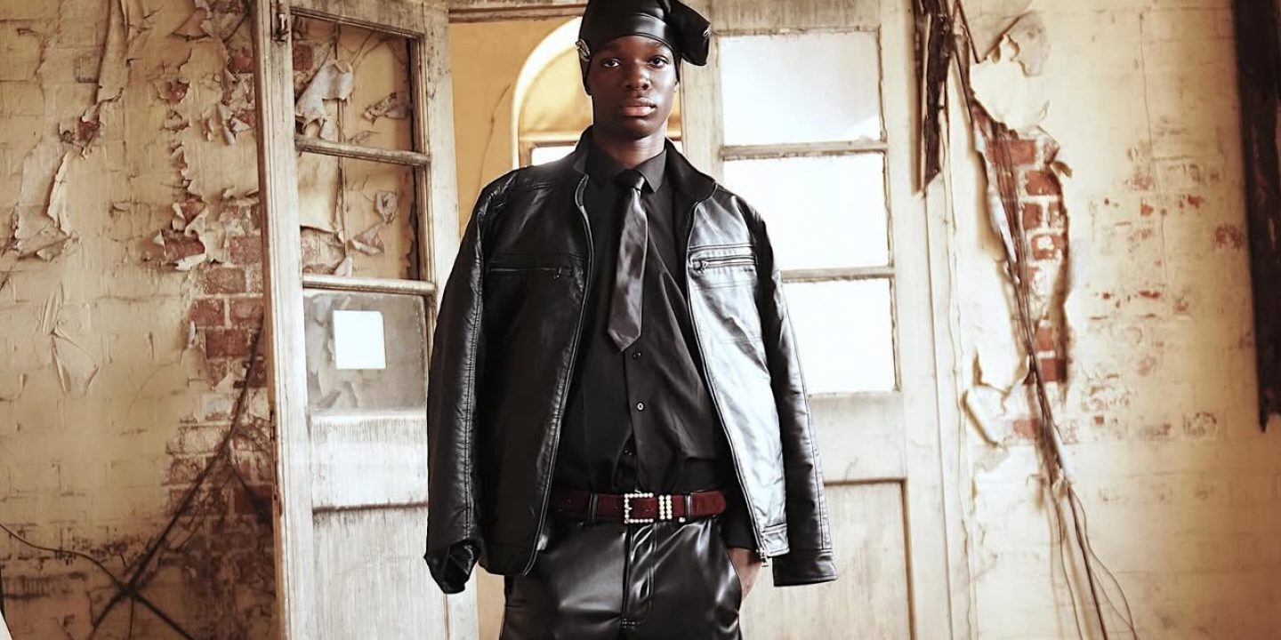 Champion Montana Lyrics by Champz