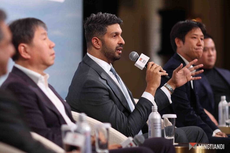 SC Capital, IHG, AB Capital, Axe See Foreign Tourist Boom Continuing to Lift Japan Hotels