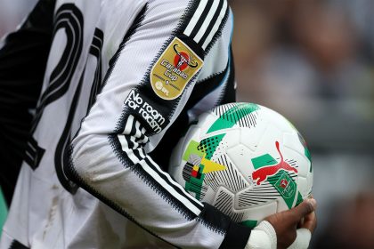 Newcastle United win Carabao Cup but finish outside PL top 6, is it success or failure? Vote now