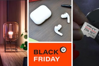 These are the Black Friday tech deals I’m hoping to see in 2025