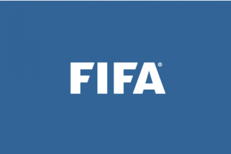 FIFPRO blasts FIFA over Players’ fixture congestion