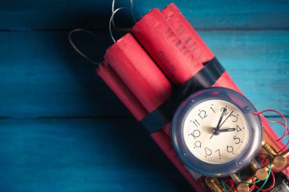 Cybercrims plant destructive time bomb malware in industrial .NET extensions