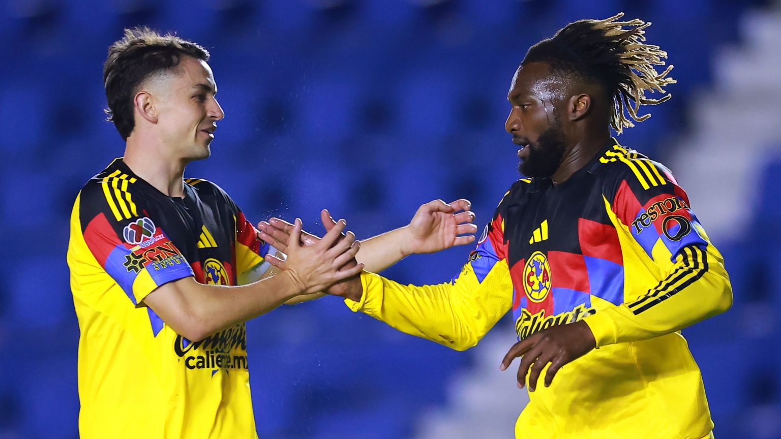 ‘I have no reason to close the door’