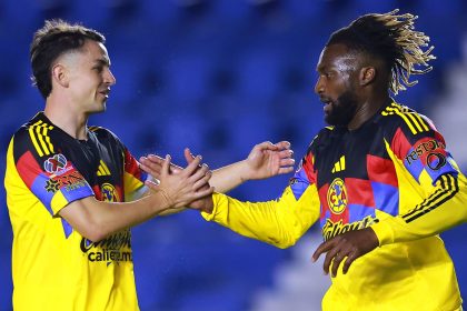 ‘I have no reason to close the door’