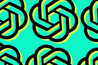 As OpenAI hits 1 million business customers, could the AI ROI tide finally be turning?