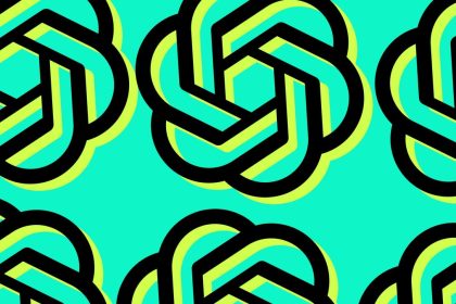 As OpenAI hits 1 million business customers, could the AI ROI tide finally be turning?