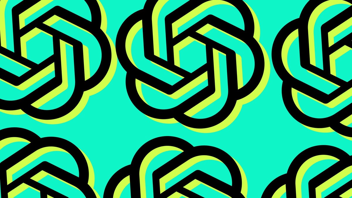 As OpenAI hits 1 million business customers, could the AI ROI tide finally be turning?