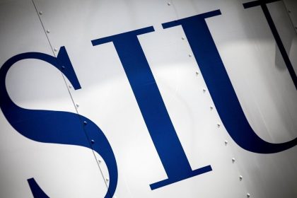 Watchdog clears OPP officer over fleeing suspect’s car crash in Ottawa