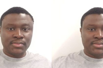 “I Vowed Never To Die Poor”