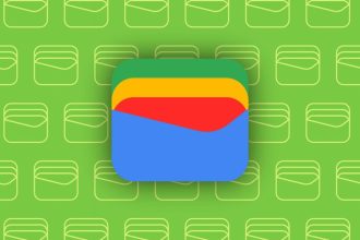 Google Wallet adding new ‘purchase and pass’ personalization settings