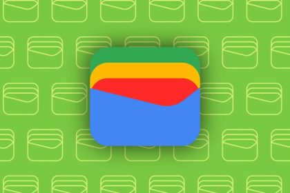 Google Wallet adding new ‘purchase and pass’ personalization settings