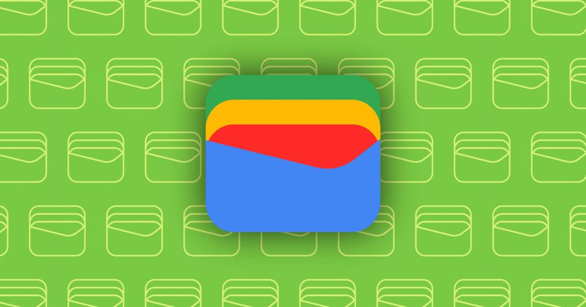 Google Wallet adding new ‘purchase and pass’ personalization settings
