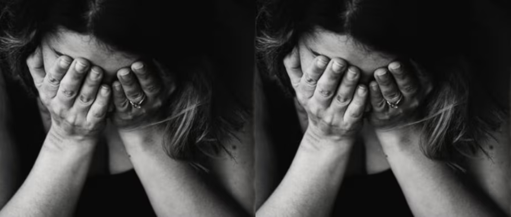 “We Pay With S3x for Bail” – Lagos Pr0st!tut3s Tell Kizito