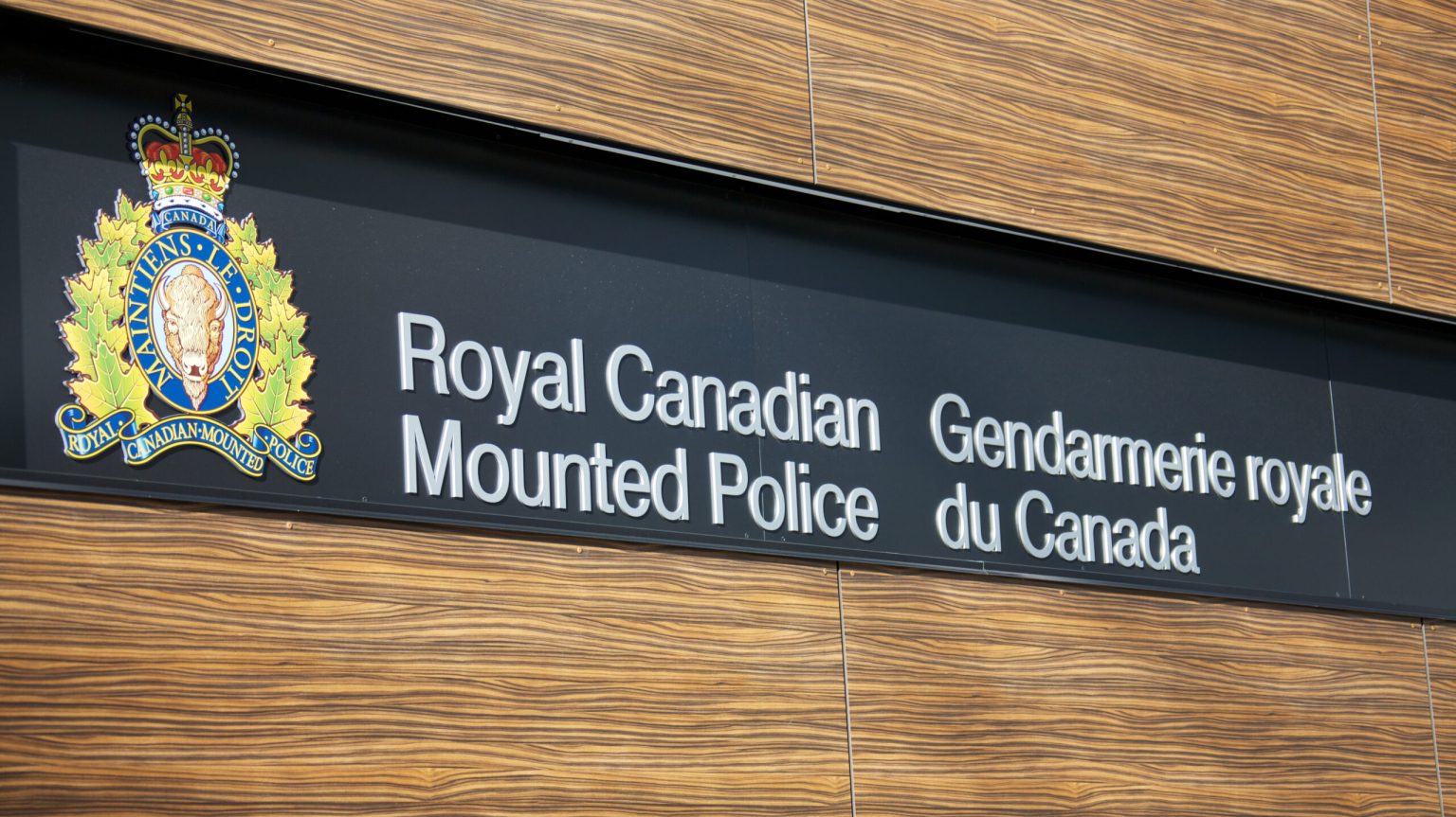 RCMP launches national cybercrime and fraud website to report incidents