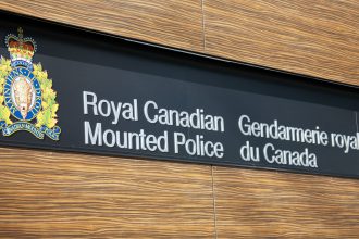 RCMP launches national cybercrime and fraud website to report incidents
