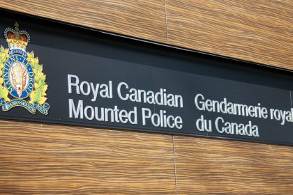 RCMP launches national cybercrime and fraud website to report incidents