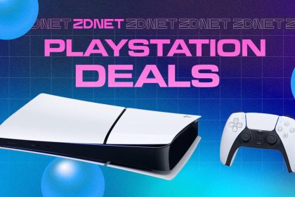 Best early Black Friday PlayStation deals 2025: 20+ sales out now