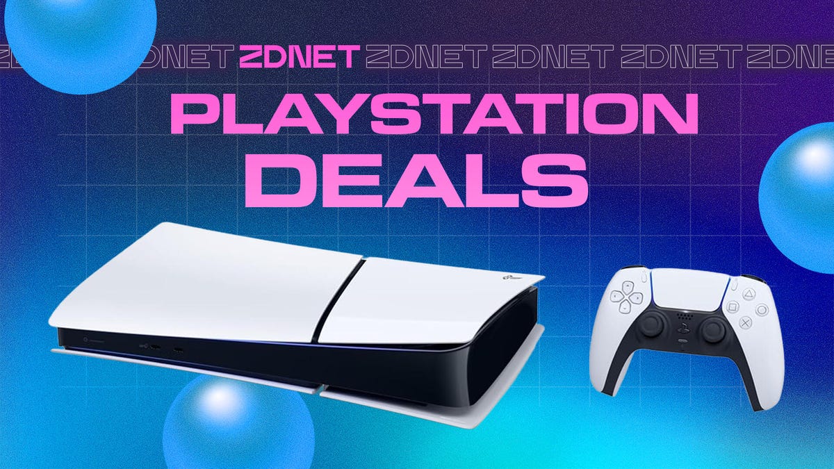 Best early Black Friday PlayStation deals 2025: 20+ sales out now