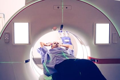 Shorter MRI Protocol Effective for Cancer Screening in LFS