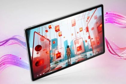 Deals: Galaxy S25 Ultra $400 off Doorbuster pricing, Lenovo Android tablet $209 low, Nothing Headphone (1), more