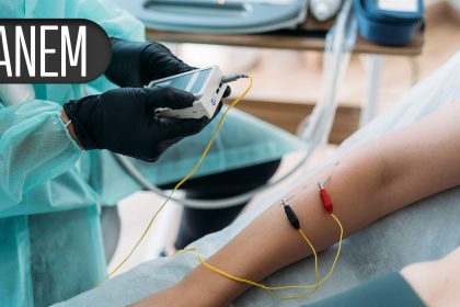 Long-Term Givinostat Data Reinforce Safety Profile in Duchenne Muscular Dystrophy