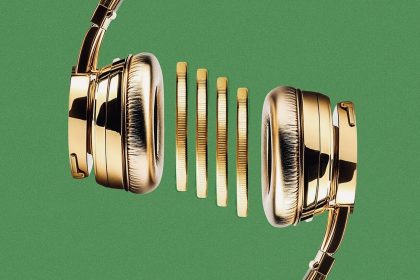 Walmart adds AI-generated audio summaries to select product pages