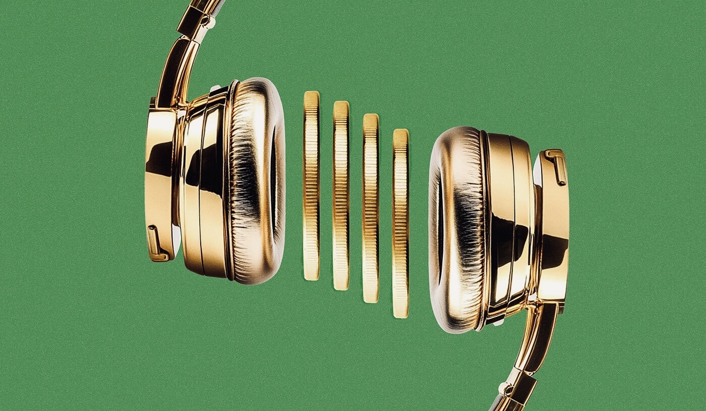 Walmart adds AI-generated audio summaries to select product pages