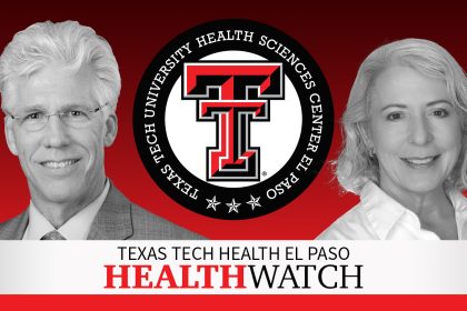 AI and Diabetes Prevention; Right Amount of Steps for Cardiovascular Health