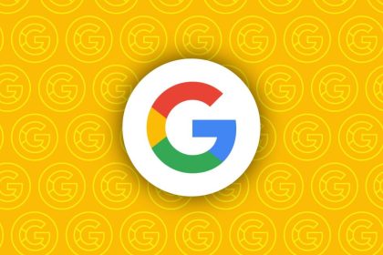 Google app redesigning voice and song search on Android